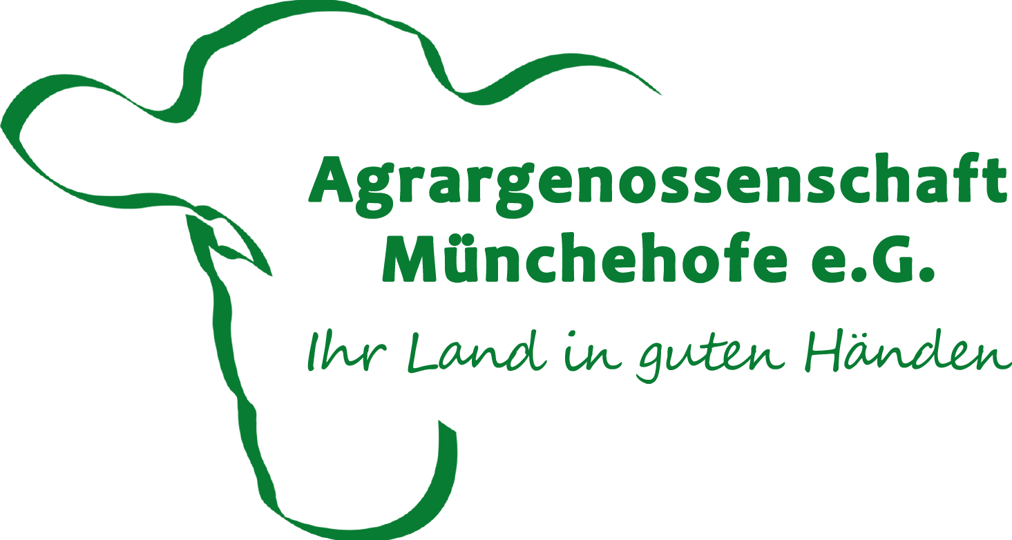 Agrargenossenschaft Münchehofe e.G.